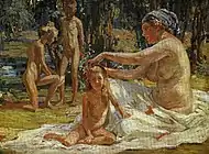 (1913)