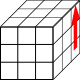 B（後背面）