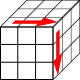 F2