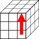 R（右面）