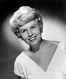 Ruby Wright