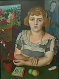 (1926)
