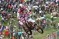 MXGP