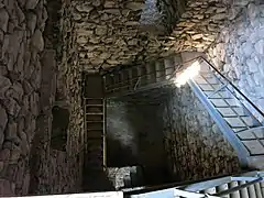 階段