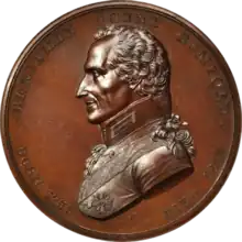 Rumford_Medal_(1880)