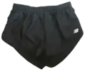 ランニングショーツ(ジョギングパンツ)