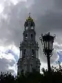 鐘楼