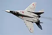 MiG-29S «9.13S»