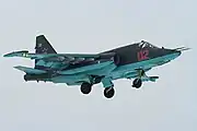 Su-25