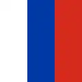 ロシア帝国