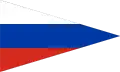 ロシア帝国
