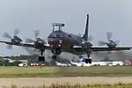 イリューシン Il-38