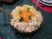 サラート・オリヴィエ