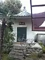 経蔵