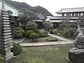 境内（2017年9月）