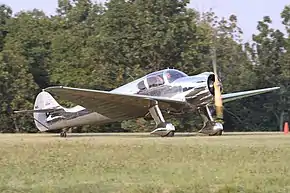 ライアン SCW-145