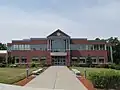 セントジョンズ高校
