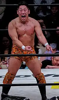 斎藤 了の画像
