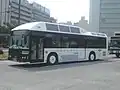 未来バス・SOLARVE（ソラビ）（2010年9月）
