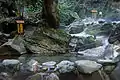 光久の湯、重豪の湯