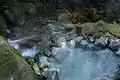 久光の湯
