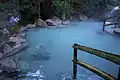 斉彬の湯