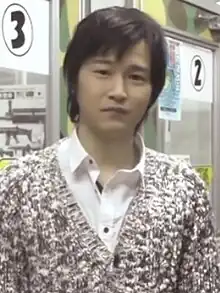2014年