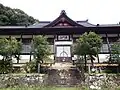 龍澤寺(51番)