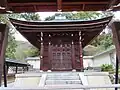 本廟