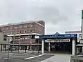 龍ケ崎市駅・佐貫駅
