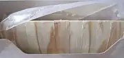 開拓三方六メイプル