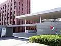 龍谷大学