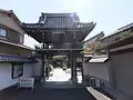 龍仙寺