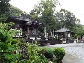 龍光寺