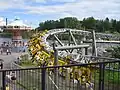Tornado