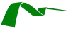 ロゴマーク