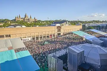2016