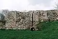 スワフクフ城