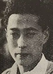 國島 莊一