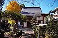 崇念寺