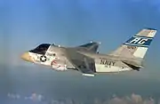 S-3A