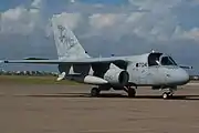 S-3B