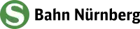 ロゴマーク