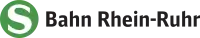 ロゴマーク