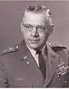 フランシス・グリーンリーフ(Francis S. Greenlief)