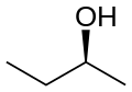 (S)-(+)-2-ブタノール[4221-99-2]