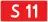 S11