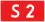 S2