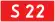 S22