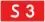 S3